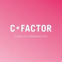 C-Factor AG