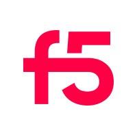 f5agentur
