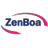 ZENBOA