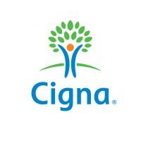 Cigna Europe