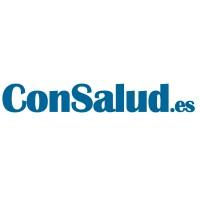 ConSalud.es