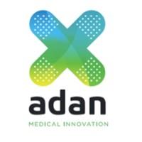 Adan Medical Innovation