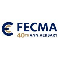 FECMA