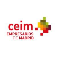 CEIM - Confederación Empresarial de Madrid-CEOE