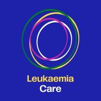 Leukaemia Care