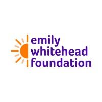 Emily Whitehead Foundation