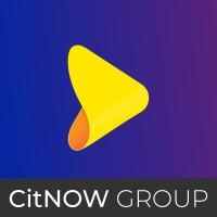 CitNOW