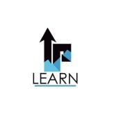 Uplearn