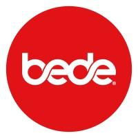Bede Gaming