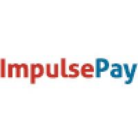 ImpulsePay