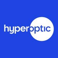 Hyperoptic