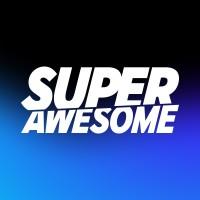SuperAwesome