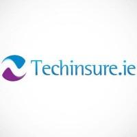 Techinsure.ie