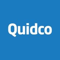 Quidco