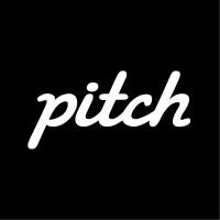 Pitch Marketing Group