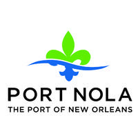 Port of New Orleans