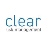 Clear Risk Management
