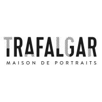 Trafalgar Maison de Portraits