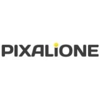 PIXALIONE | SEO, SEA, SMA & DATA