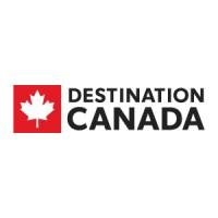 Destination Canada