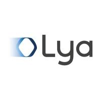 Lya Protect