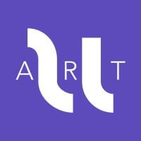 Uart.com