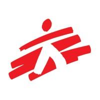 Médecins Sans Frontières (MSF)