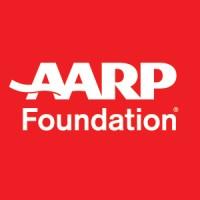 AARP Foundation