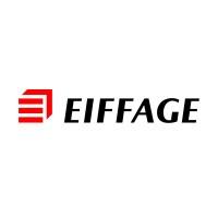 Eiffage