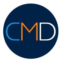 CMD Recruitment Ltd