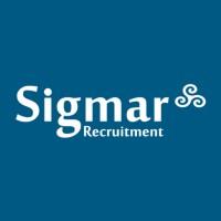 Sigmar Recruitment