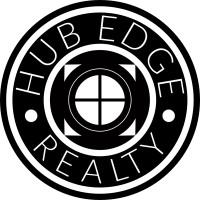 Hub Edge Realty