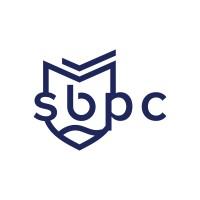 Student Borrower Protection Center