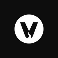 VeerOne