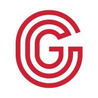 GlobalCapital