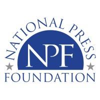 National Press Foundation