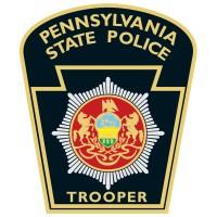 Pennsylvania State Police