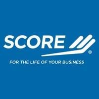 SCORE Mentors