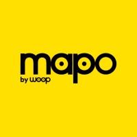 Mapo (Ex Mapotempo)