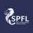 SPFL