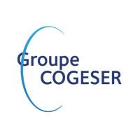 Éditeur logiciel Ordres Prossionnels, Ordres Pro, Hébergement, Sauvegardes, Marketing Direct