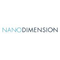 Nano Dimension