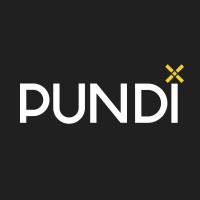 Pundi X