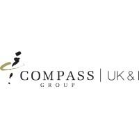 Compass Group UK & Ireland