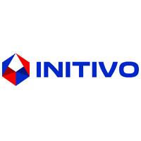 Initivo Consultancy Limited