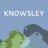 Knowsley