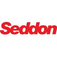 Seddon