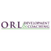 Open Road Learning Ltd