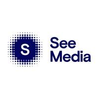 See Media PR