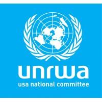 UNRWA USA